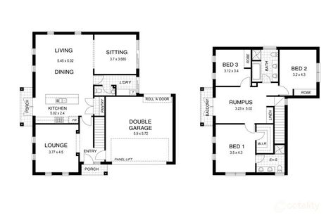 48 Koongarra Ave, Magill, SA 5072