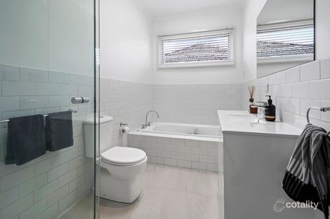 Property photo of 25 Hill Street Box Hill South VIC 3128