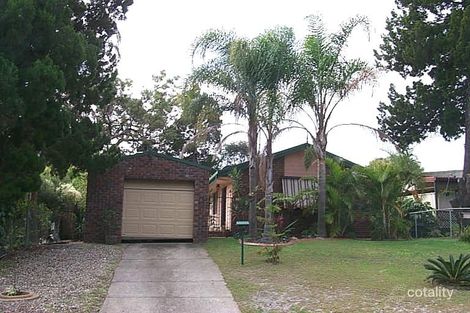 23 Cumming St, Bongaree, QLD 4507