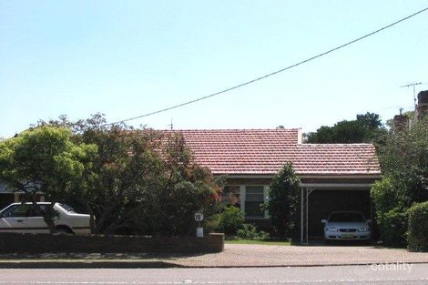14 Cardiff Rd, New Lambton Heights, NSW 2305
