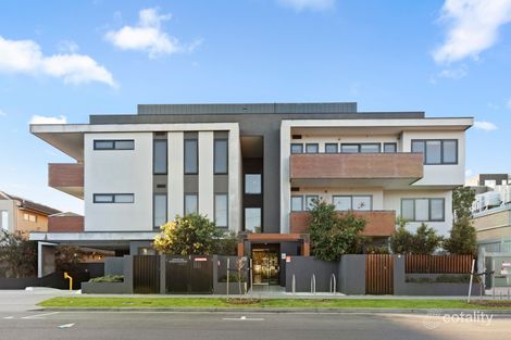G03/15-17 Maude St, Cheltenham, VIC 3192