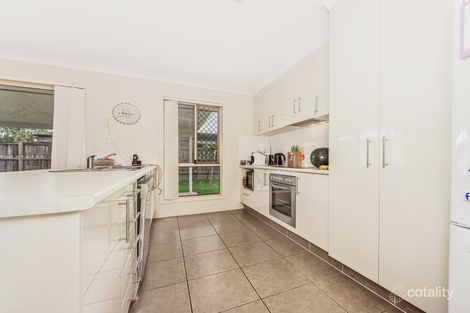 Property photo of 29 Nuala Street Yamanto QLD 4305