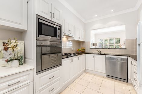 Property photo of 14/8 Aurora Drive St Ives Chase NSW 2075