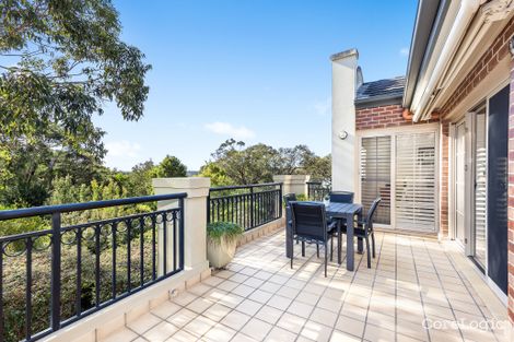 Property photo of 14/8 Aurora Drive St Ives Chase NSW 2075