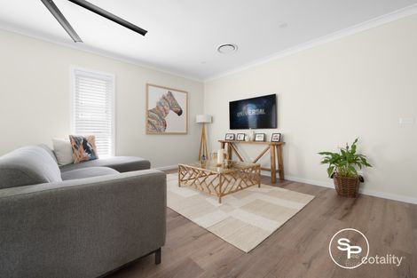 Property photo of 46 Squires Avenue Cobbitty NSW 2570