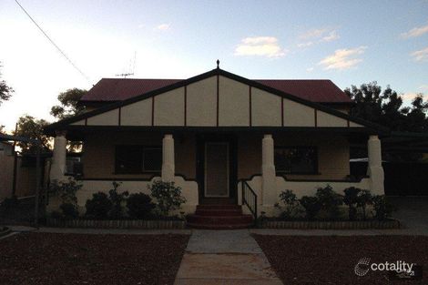 680 Argent St, Broken Hill, NSW 2880