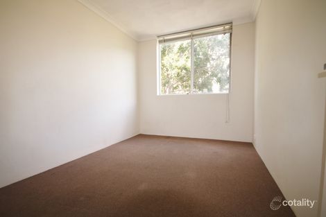 10/22 Padstow Pde, Padstow, NSW 2211