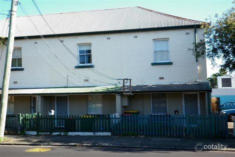 10-14 Frederick St, Ashfield, NSW 2131