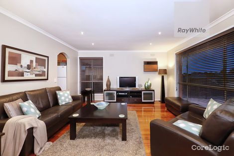 Property photo of 32 Coonamar Street Tullamarine VIC 3043