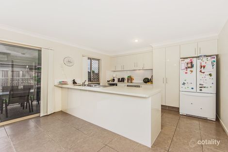 Property photo of 29 Nuala Street Yamanto QLD 4305