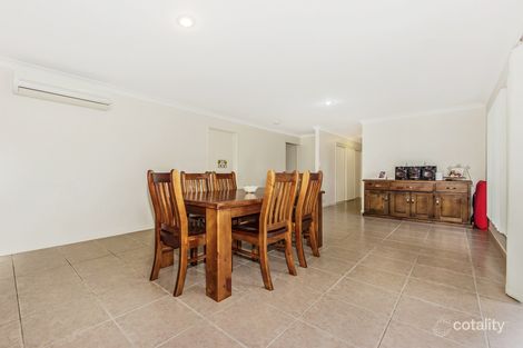 Property photo of 29 Nuala Street Yamanto QLD 4305