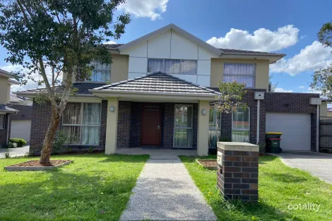 6/143-145 Woodhouse Gr, Box Hill North, VIC 3129