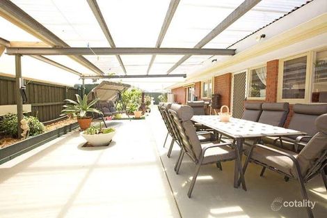 Property photo of 7 Landale Court Corio VIC 3214