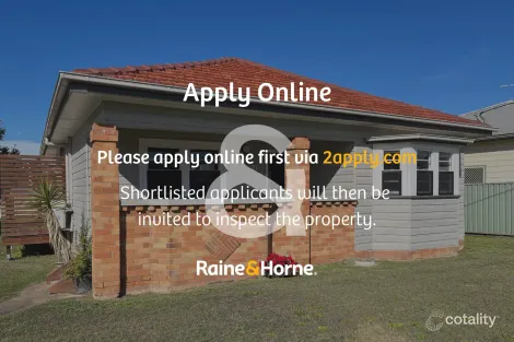 Property photo of 27 Margaret Street Cessnock NSW 2325