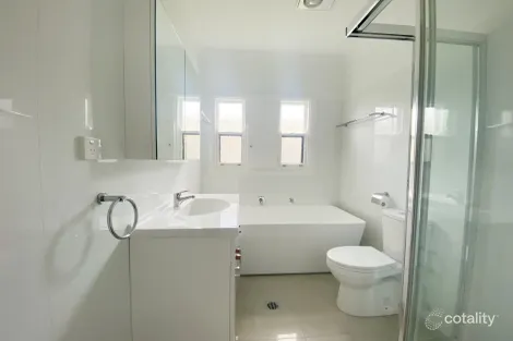 Property photo of 27 Margaret Street Cessnock NSW 2325