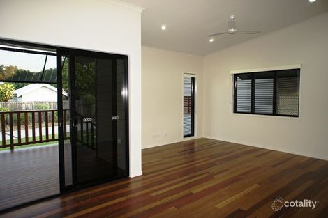 Property photo of 1/6 Phillips Street Machans Beach QLD 4878