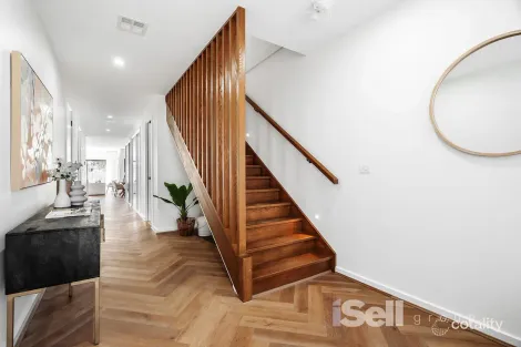 Property photo of 25A Newcomen Road Springvale VIC 3171