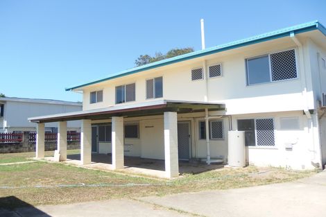 Property photo of 45 Burramugga Crescent Kirwan QLD 4817