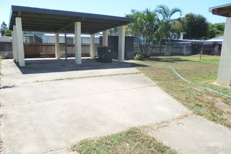 Property photo of 45 Burramugga Crescent Kirwan QLD 4817