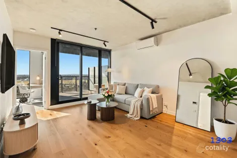 1303/8 Joseph Rd, Footscray, VIC 3011