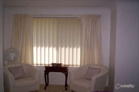 Property photo of 14 Hewison Road Medina WA 6167