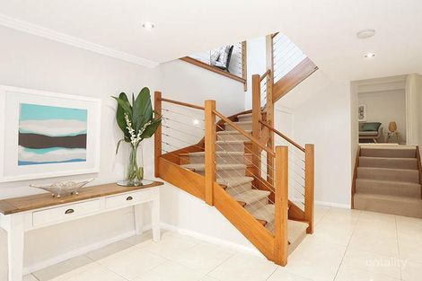 Property photo of 6 Wye Close Woronora NSW 2232