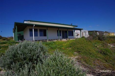 Property photo of 26 Southshore Road Hardwicke Bay SA 5575