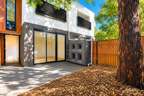 Property photo of 13/7 Renver Road Clayton VIC 3168