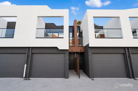 13/7 Renver Rd, Clayton, VIC 3168