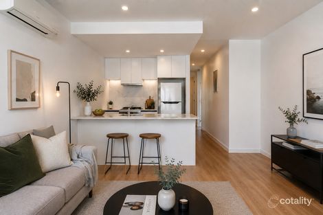 Property photo of 13/7 Renver Road Clayton VIC 3168