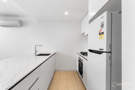 Property photo of 13/7 Renver Road Clayton VIC 3168