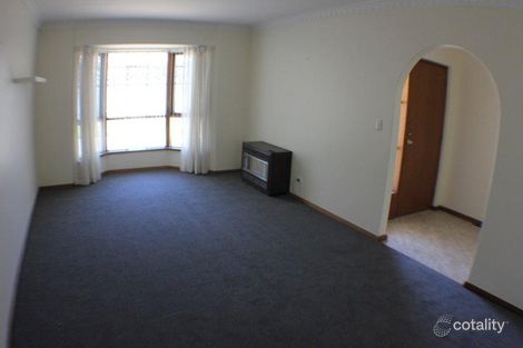 Property photo of 2/14 Strathmore Terrace Brighton SA 5048