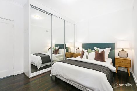 Property photo of 1/196 West Street Crows Nest NSW 2065