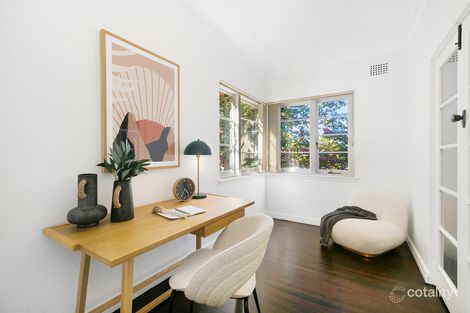 Property photo of 1/196 West Street Crows Nest NSW 2065