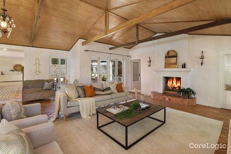 Property photo of 8 Monomeeth Street Buderim QLD 4556
