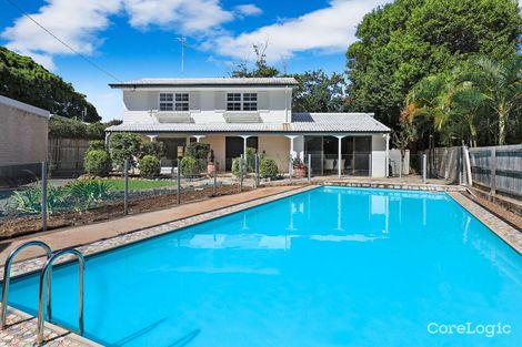 Property photo of 8 Monomeeth Street Buderim QLD 4556