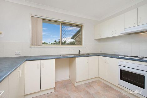 Property photo of 84/10 Winani Street Slacks Creek QLD 4127