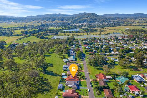 Property photo of 30 William Street Geneva NSW 2474