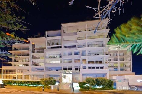 C3/1 The Esplanade, Mount Pleasant, WA 6153