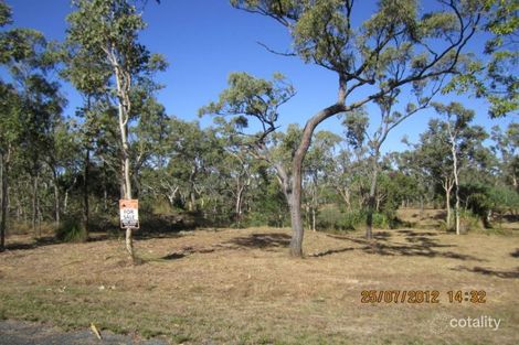 18 O'Flynn Cres, Midge Point, QLD 4799