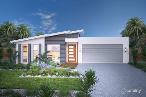 2 Colins Ct, Robe, SA 5276