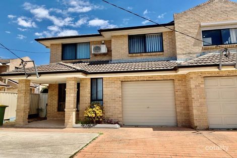 83a Cambridge St, Canley Heights, NSW 2166