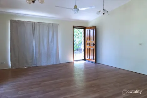 Property photo of 5/82 Miller Street Urangan QLD 4655