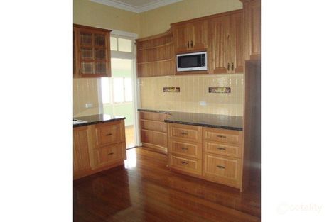 Property photo of 7 Edith Street Atherton QLD 4883