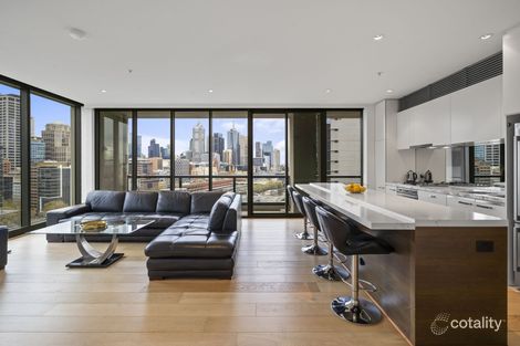 1606/1-9 Freshwater Pl, Southbank, VIC 3006