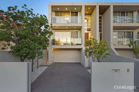 Property photo of 186A Seaview Road Henley Beach South SA 5022