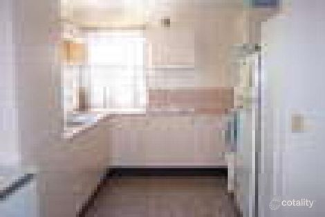 Property photo of 3 Belcher Street Caboolture QLD 4510