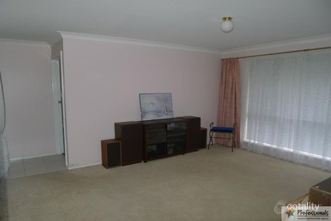 Property photo of 29 Elouera Street Collie WA 6225