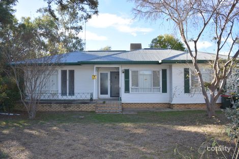 Property photo of 109 Heber Street Moree NSW 2400