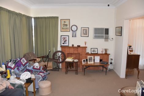 Property photo of 109 Heber Street Moree NSW 2400